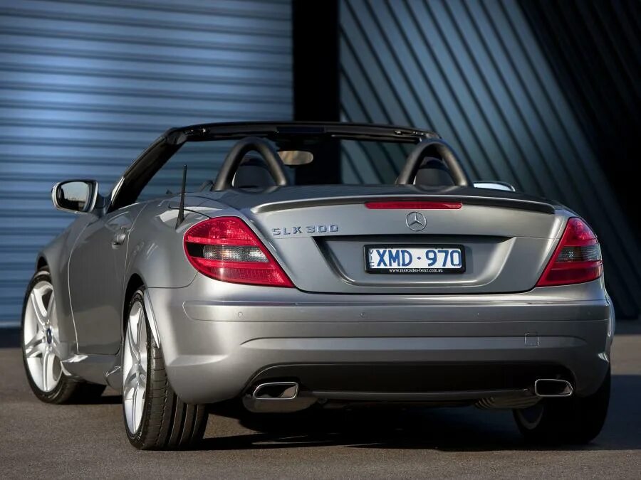 Mercedes benz slk 350. Мерседес slk 171. Мерседес слк 171 кузов. Mercedes-benz slk 55 amg r171. Mercedes benz slk 300.