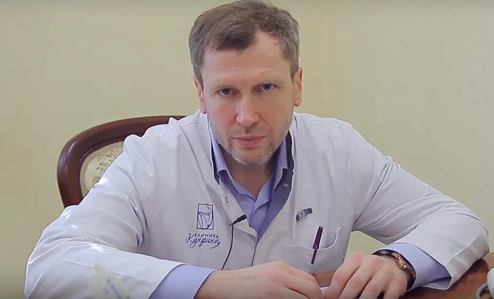 горбольница новосибирск хирурги. новосибирск городской больница врачи. горбольница новосибирск хирурги. гкб 25 новосибирск. 1 городская больница операции.