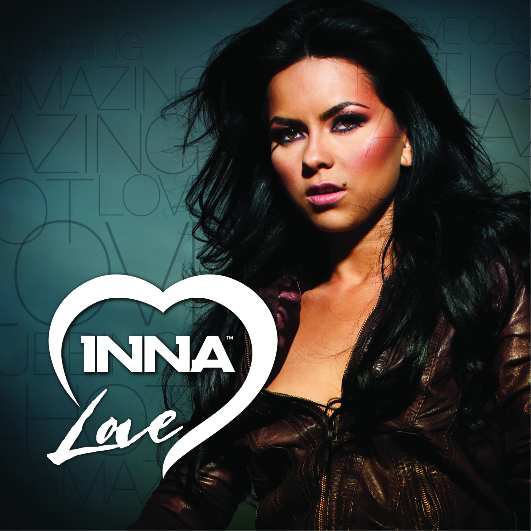 Inna певица обложка. Inna Love 2009. Inna Love обложка. Inna Cryo обложка.