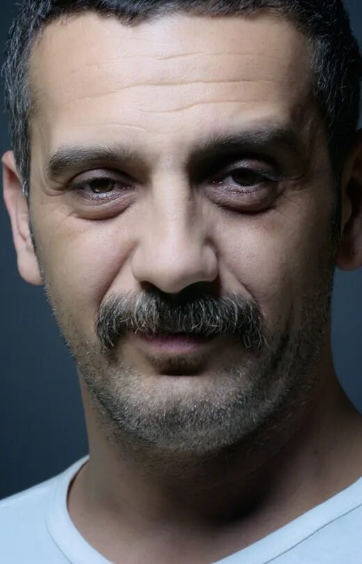 Йонджа джевхер. Кораем шахинбашем. Кораф шахинбаш. Корай шахинбаш. Корай шахинбаш.