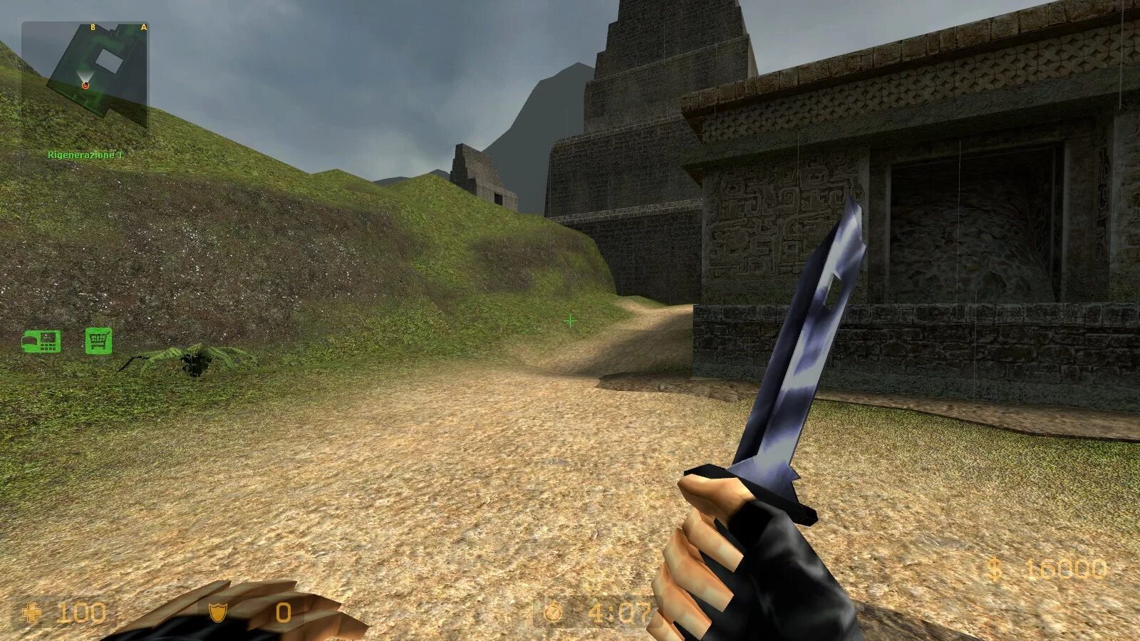 Beta 1.6 1. Кс бета 1.0. counter strike 1.0 beta. кс бета 1.1. cs beta 1.0.