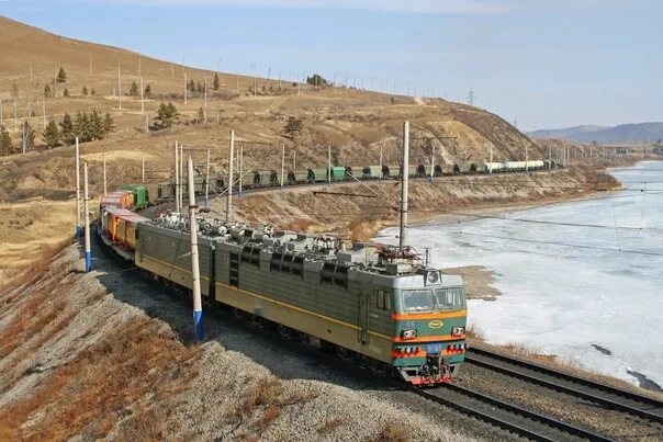 Чит железная дорога. Вл85 электровоз. Станция Тарская Забайкальский край. Вл85 на ТРАНССИБЕ. Вл 80 Слюдянка.