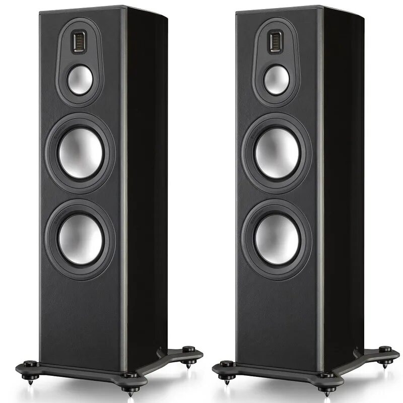 Monitor audio platinum 300 3g. Monitor audio platinum 300 3g. Monitor audio monitor 300. Monitor audio pl100. Monitor audio platinum 300.