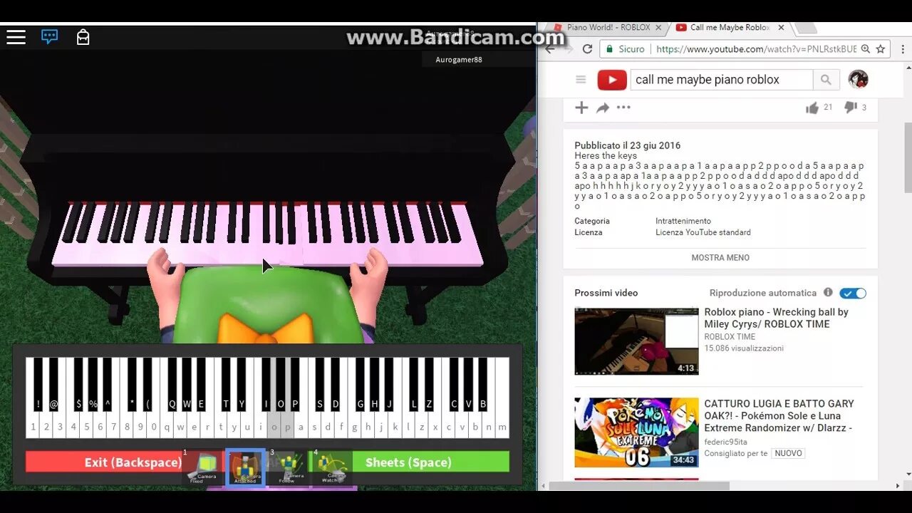 Roblox piano sheets. РОБЛОКС пианино. Ноты РОБЛОКС. РОБЛОКС пианино Ноты. Ноты для фортепиано в РОБЛОКСЕ.