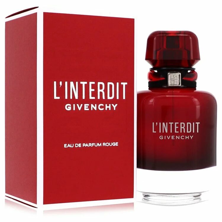 Туалетная вода l interdit. Givenchy l'interdit rouge. Парфюмерная вода Givenchy l'interdit. L interdit rouge Givenchy. L'interdit Givenchy мужские.