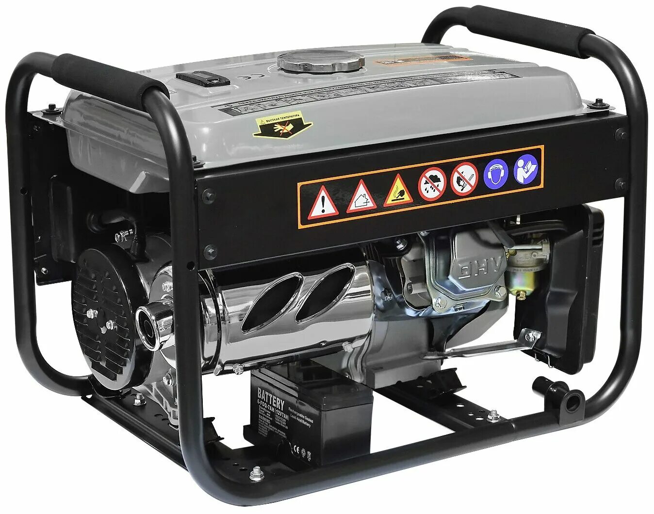 генератор чемпион lpg 6500е. бензиновый генератор энергопром 3,0квт 196 куб. генератор бензиновый сварочный champion gw200ae. бензогенератор ямаха 6. генераторы с электрозапуском.