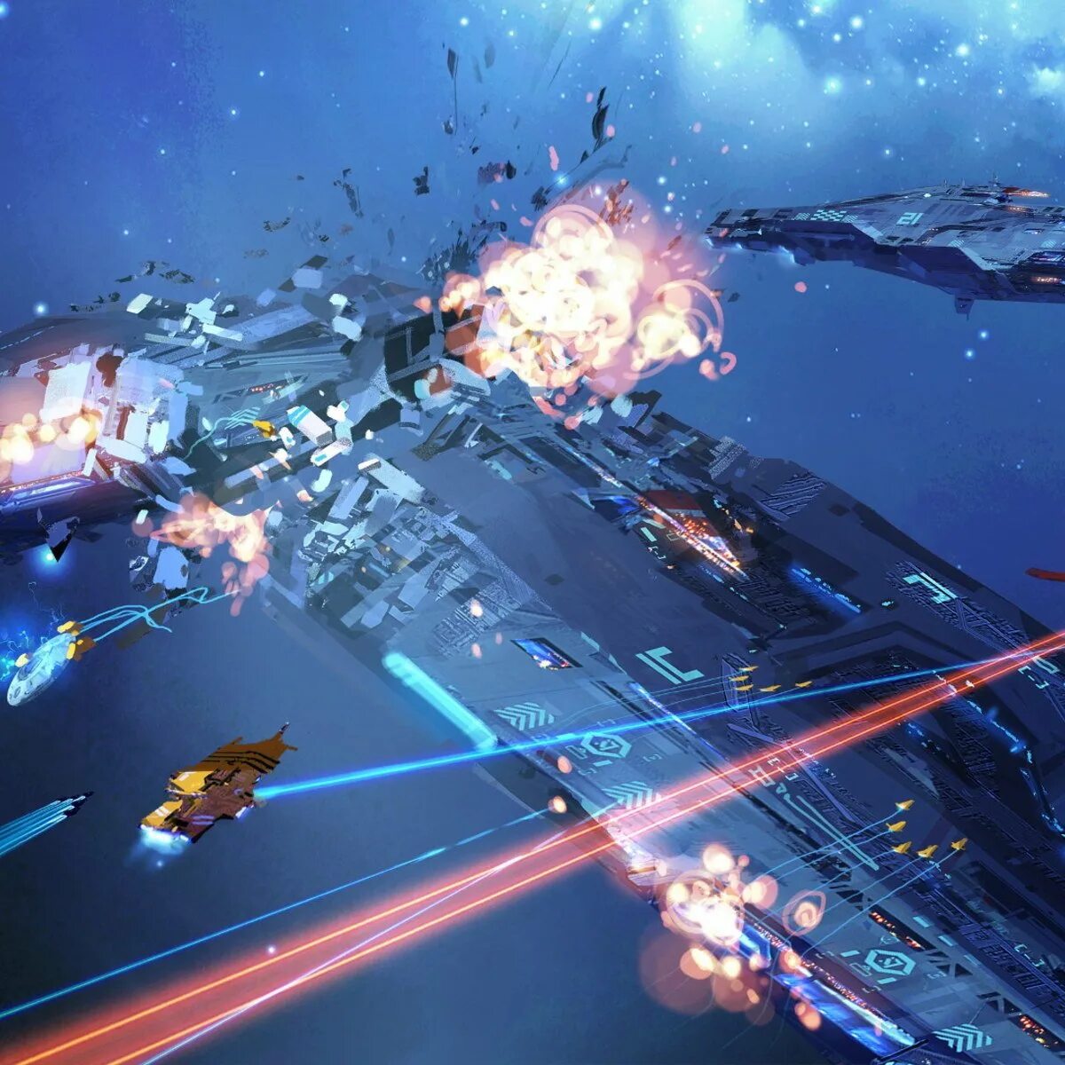 Atom universe. Игровая вселенная игры. Вселенная игр. Топ игровых вселенных. Игровая вселенная 2007.