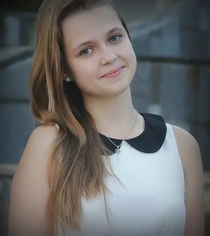 Википедия соболевых. Википедия соболевых