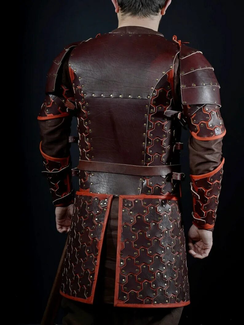 Lamellar Armor. Buff Coat Armor. Кожаная броня. Кожаные доспехи древние. Leather armor