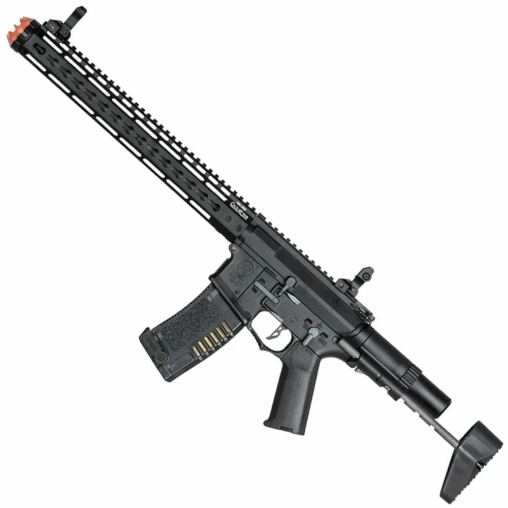 Ares m4 amoeba honey badger compact. Ar 15 honey badger. 56. Ares 15. Ares 15.