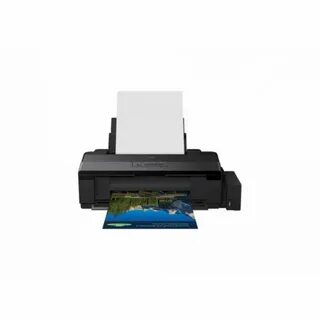 Epson l1800