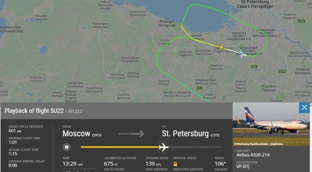 Авиарейсы su. Траектория полета самолета. Траектория полета самолета Сочи Стамбул. Посадка самолета в Пулково. Траектория полета Москва Стамбул Аэрофлот.