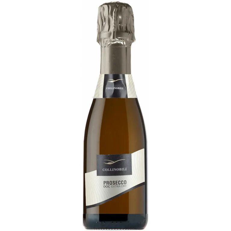 Prosecco Contarini Brut. Коллинобили Просекко doc Extra Dry. Prosecco Contarini doc. Контарини Просекко Миллезимато брют.