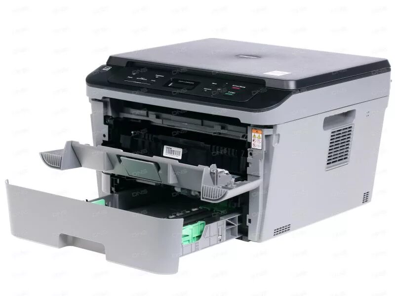 Brother l2500. Принтер brother DCP l2500dr. Brother DCP-l2500dr. МФУ brother DCP-l2500dr. Brother DCP-l2500dr, ч/б, a4.