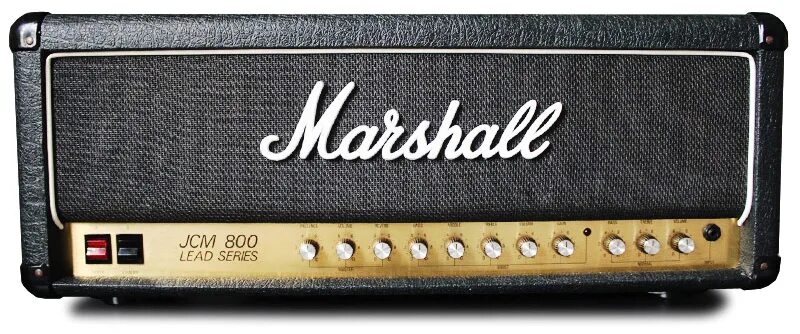 Marshall JCM 800 2210. JCM 800 Marshall комбик. Marshall jcm800 Combo Dimension. Marshall jcm 800