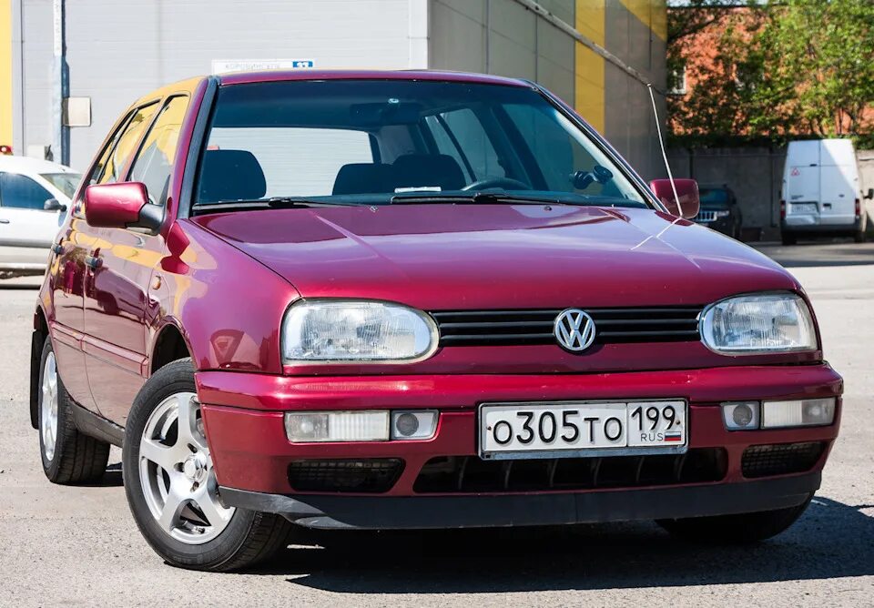Фольксваген golf 3. Volkswagen golf 3 сток. Фольксваген гольф 3 gti 2. Фольксваген гольф б3. Фольксваген гольф 1996.