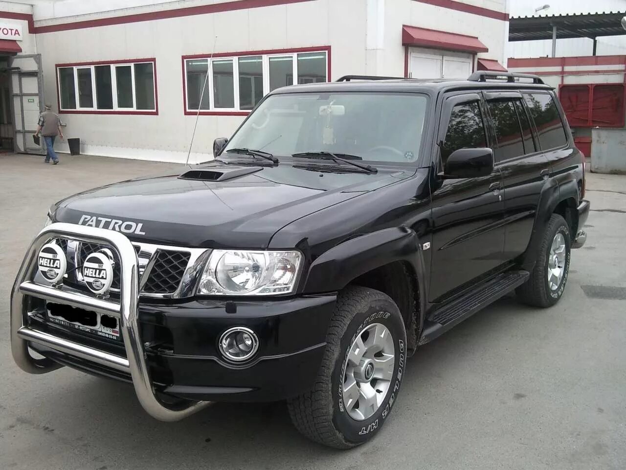 Ниссан патрол 2007. Nissan Patrol 2007. Nissan Patrol y61 2007. Ниссан патруль 2007. Nissan Patrol 4.8.