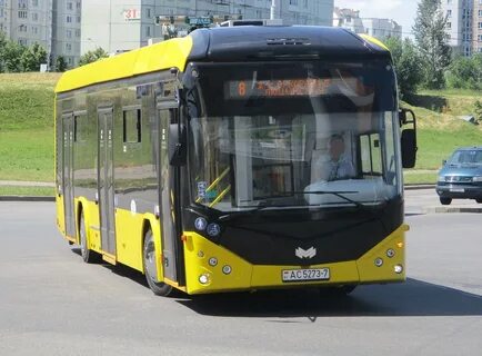Белкоммунмаш