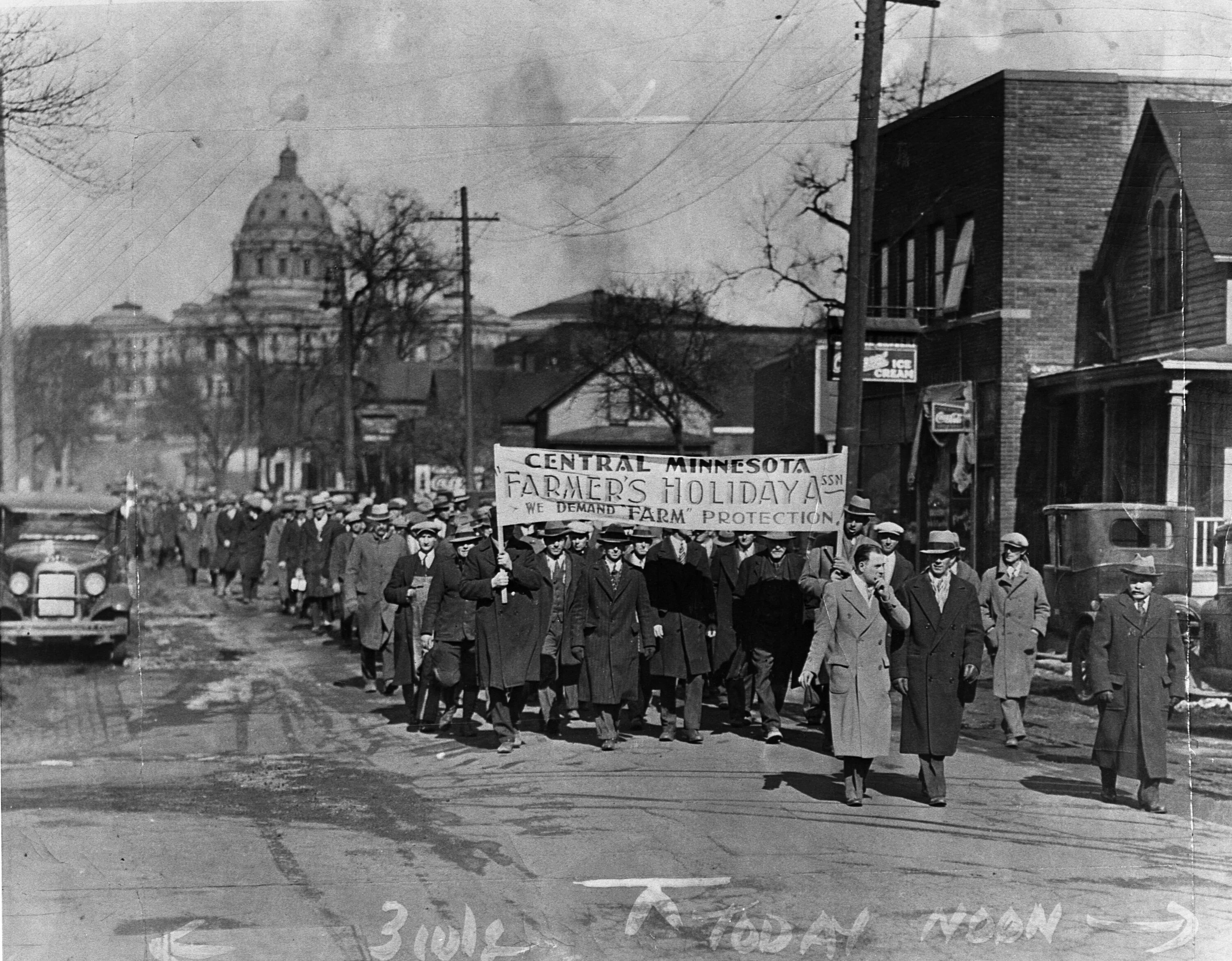 1929 год великая депрессия. США: Великая депрессия 1930-е гг.. Великая депрессия в США. Америка 1929 год. Великая депрессия в США 1929-1933 банки.