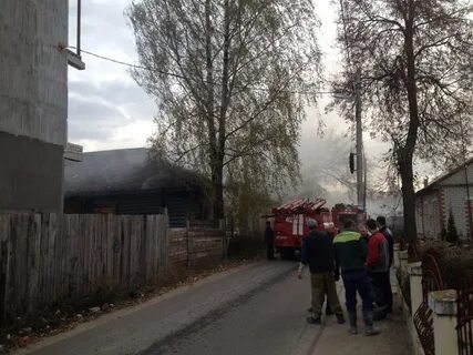 Октябрьский брянск