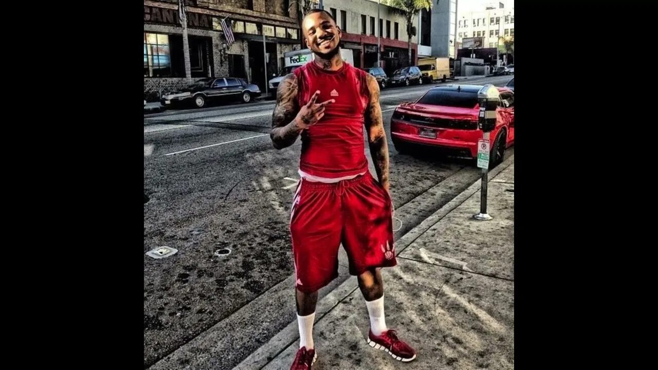 The game. The game рэпер арт. the game рэпер bloods. red game.