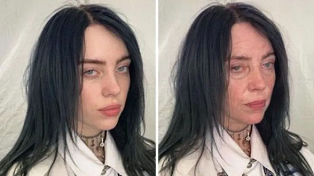 Показать как я буду выглядеть в старости. FACEAPP звезды в старости. Фейс апп знаменитости. FACEAPP состаривание. Состарившее фото знаменитостей в будущем.