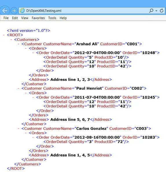 World xml. Xml. xml файл. xml картинка. xml серверы.