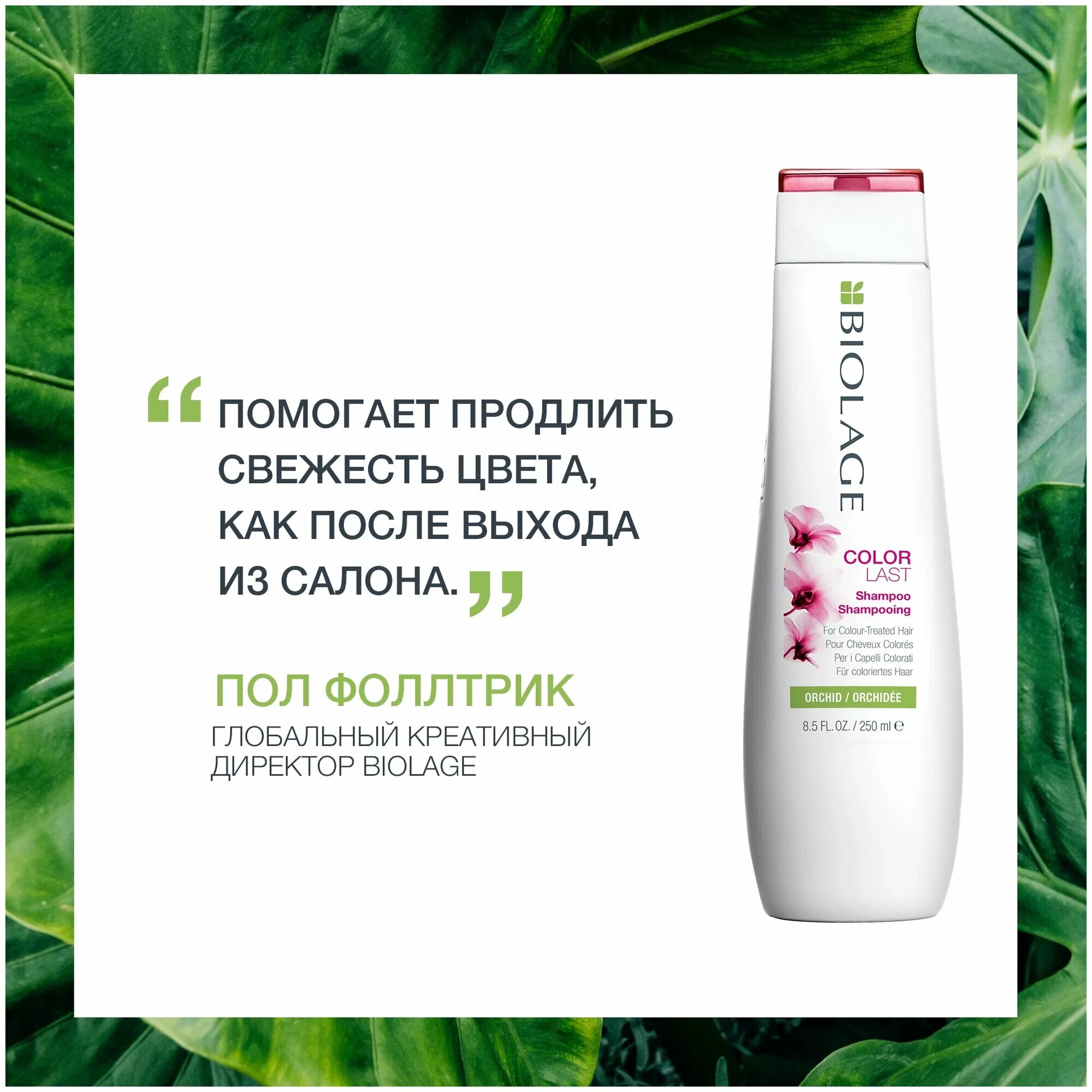 Шампунь biolage отзывы. Biolage colorlast. биолаж шампунь для окрашенных 1000. biolage шампунь для окрашенных волос. биолаж для окрашенных волос.