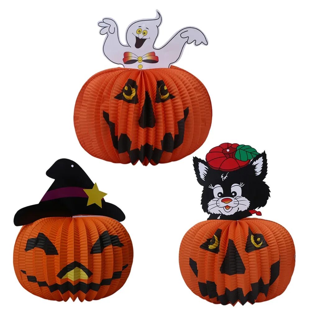 полоска из тыкв хэллоуин. тыковки на хэллоуин из бумаги. упаковочная бумага хэллоуин. бумага хэллоуин. Papercut хэллоуин.