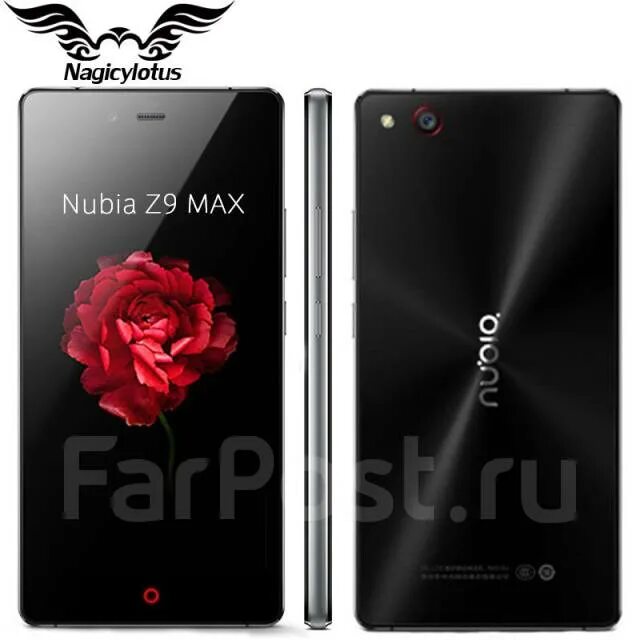 Зте нубия. ZTE Nubia z9. Нубия z9 Max. Nubia z9 Mini. ZTE Nubia z9 Max.