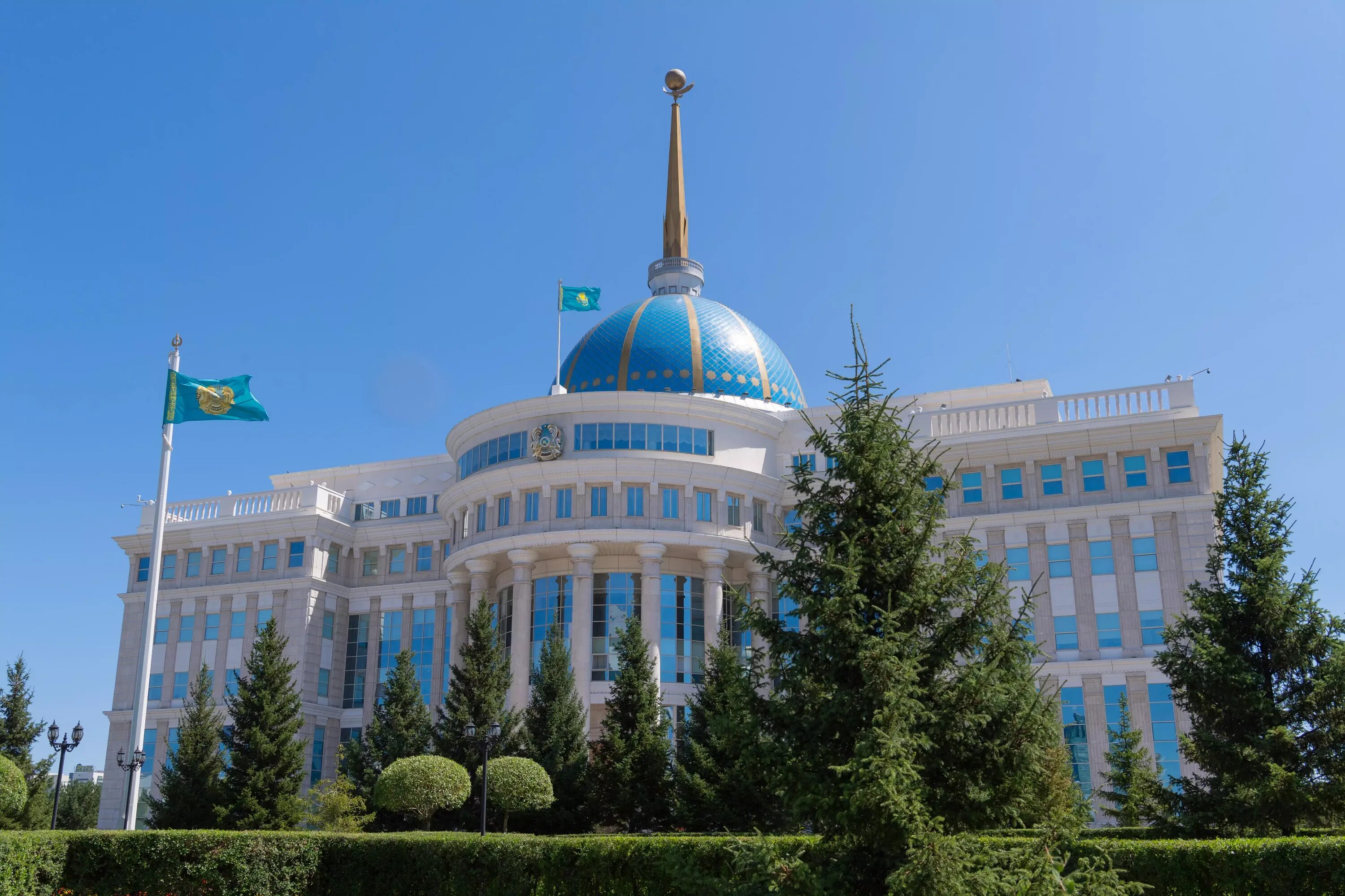 Как сделать рк