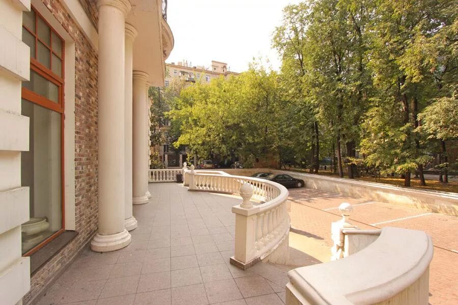 7, стр. старая басманная улица, дом 7, стр 1. старая басманная 34. 1. старая басманная, 18 стр 1.