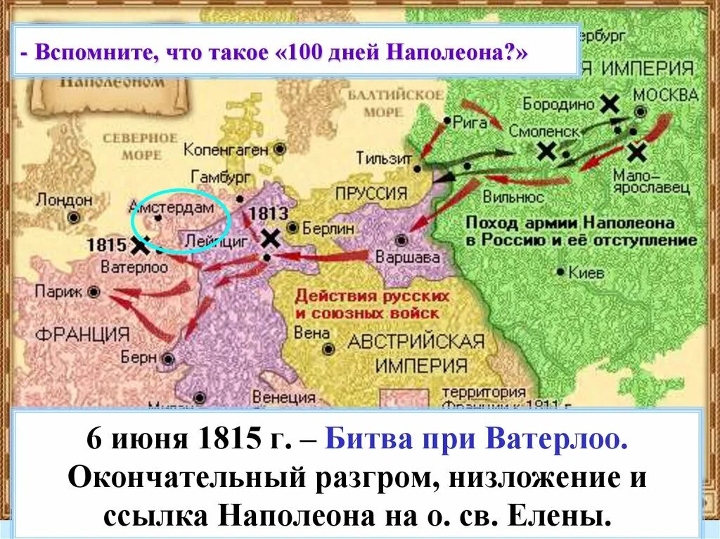 Карта заграничных походов. Заграничный поход против Наполеона 1813-1814. Итоги заграничного похода русской армии в 1813 г. Заграничные походы русской армии 1813-1825 карта. Заграничные походы русских войск 1813-1815.