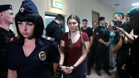Дело нового величия