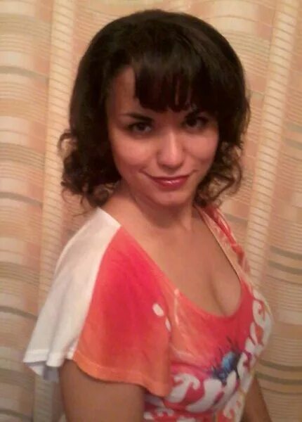 девушки стерлитамака с номерами. женщины стерлитамака. красивые. красивые. стерлитамак.