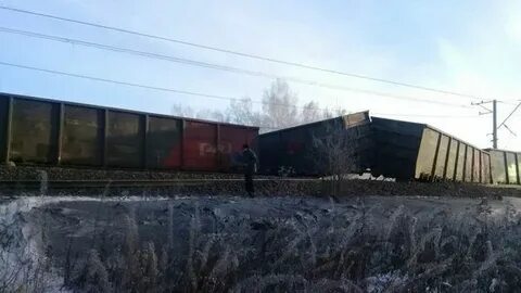 29 вагон