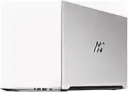 Ноутбук machcreator one i5 jb0c1a001ru отзывы. Ноутбук machenike mc-y15i31115g4f60lsmssru. mc-y15i31115g4f60lsmssru. ноутбук machenike t58.
