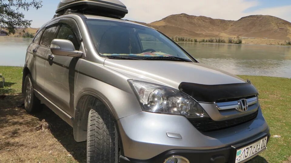 Honda CRV 3 off Road. Honda CR-V 2007 год off-Road. Honda CR-V 1 для бездорожья. Honda CRV 2008 Offroad Wheel.