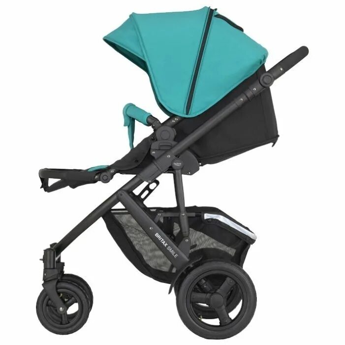 Коляска britax smile 2 в 1. Коляска britax smile 2. коляска britax smile 2 2 в 1. britax smile 2 лагуна. britax smile 2 steel grey.