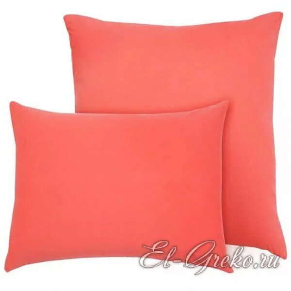 Наволочка 70х70 на молнии. Наволочки 70х70 на молнии. Трикотажная наволочка. Наволочки 70х70 на молнии. Белая наволочка на молнии.