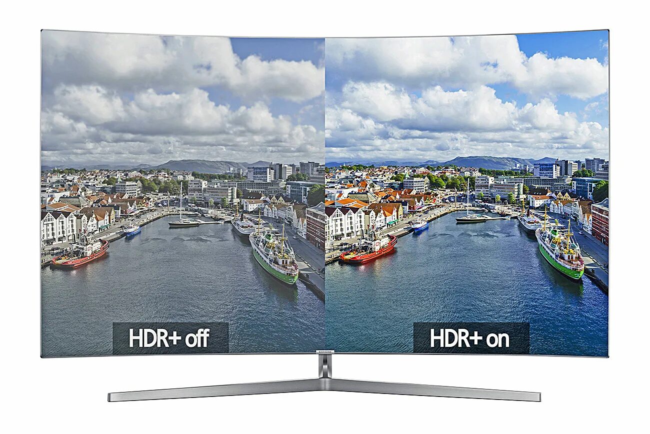 Hdr телевизор отзывы. Технология HDR. HDR что это в телевизоре. Телевизор с HDR И без. Картинка с HDR И без.