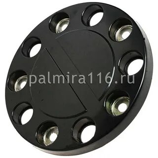 Колпаки на камаз