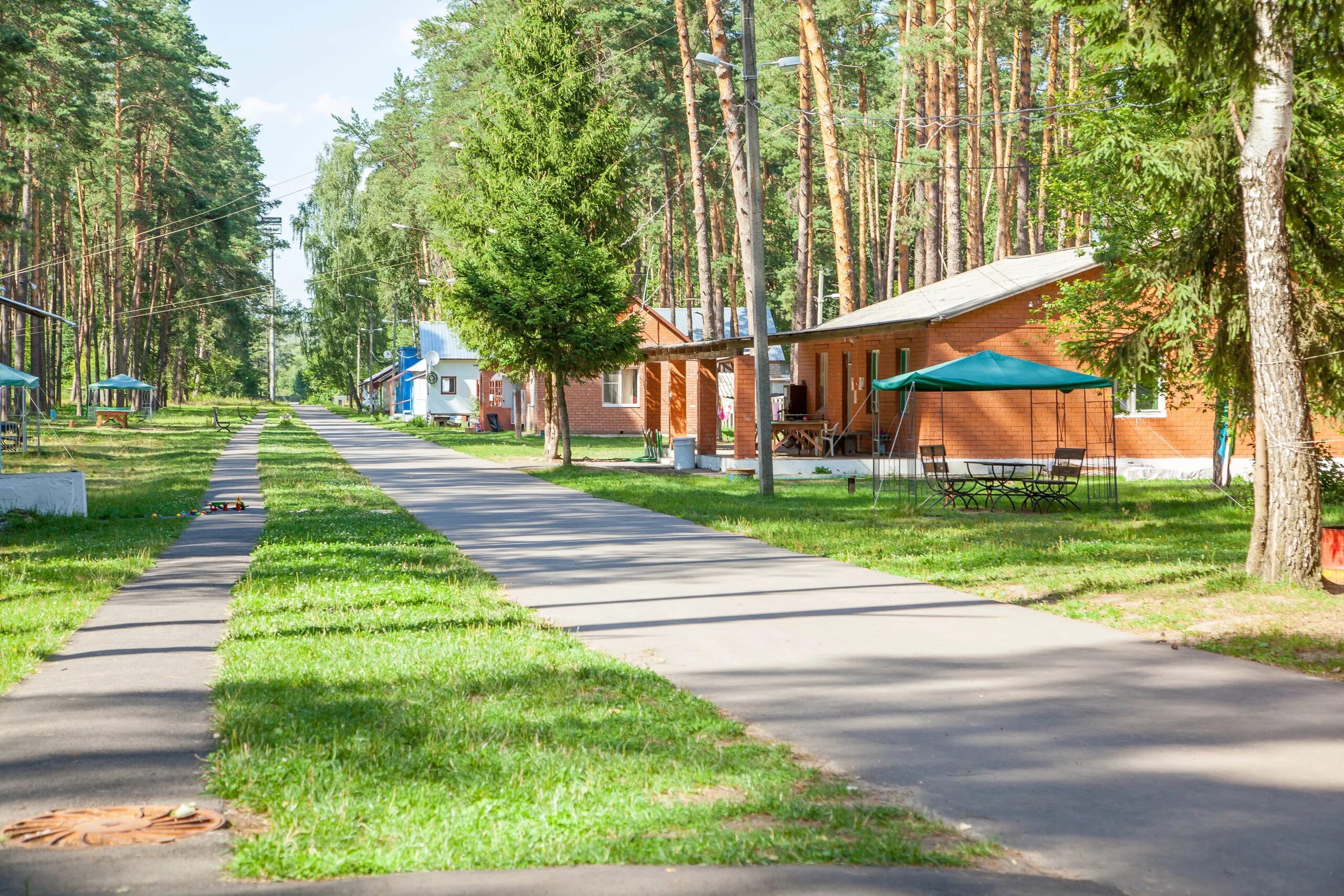 Дол хотел. Лагерь в Железногорске Курской области Олимпиец. Лагерь Олимпиец Жидеевка. Олимпиец Курск лагерь. Лагерь Олимпиец Железногорский район.