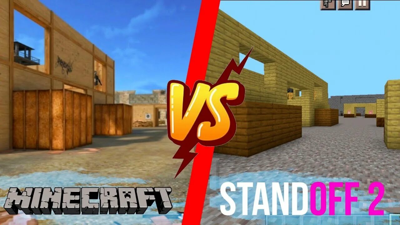 Майнкрафт standoff 2. Standoff 2 в майнкрафте. Майнкрафт стандофф 2. Стандофф майнкрафт. Стандофф против майнкрафт.