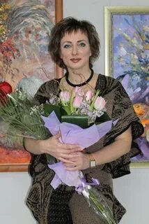 Художественная школа горды