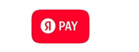Новый pay