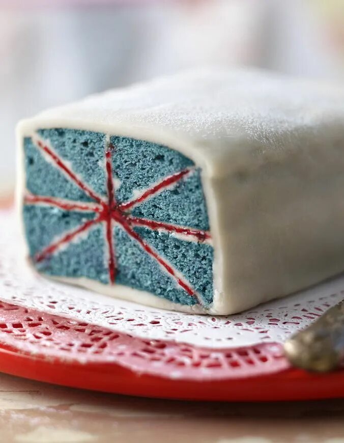 English cake. Баттенберг. Баттенберг десерт. Баттенберг торт. Английский бисквит Баттенберг.