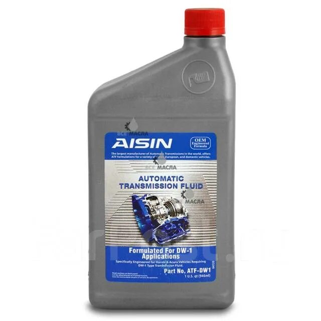 AISIN DW -1 Honda. Automatic transmission Fluid ATF dw1 Honda. ATF dw1 AISIN. ATF dw1 Honda Acura. Масло в коробку aisin