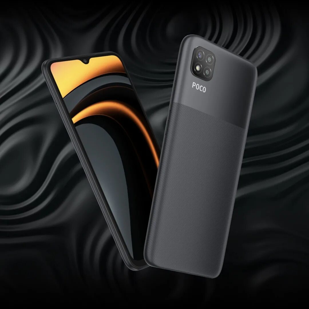 Poco c51 4pda. Поко c3. телефон poco c3. poco 3. редми poco c3.