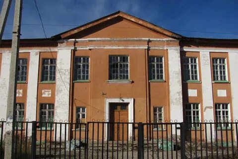 Г советск тульская область